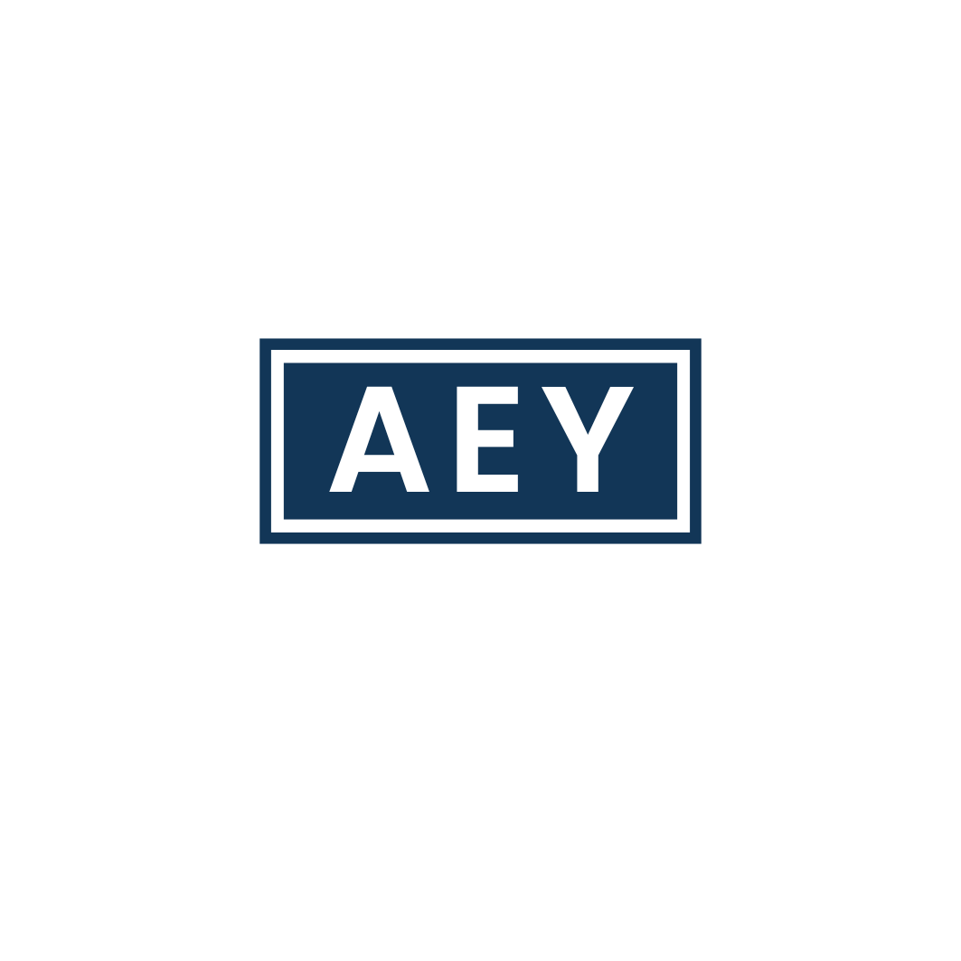AEY Developers - Sell Your Detroit Home for Cash